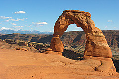 030903 USA Trip 2003