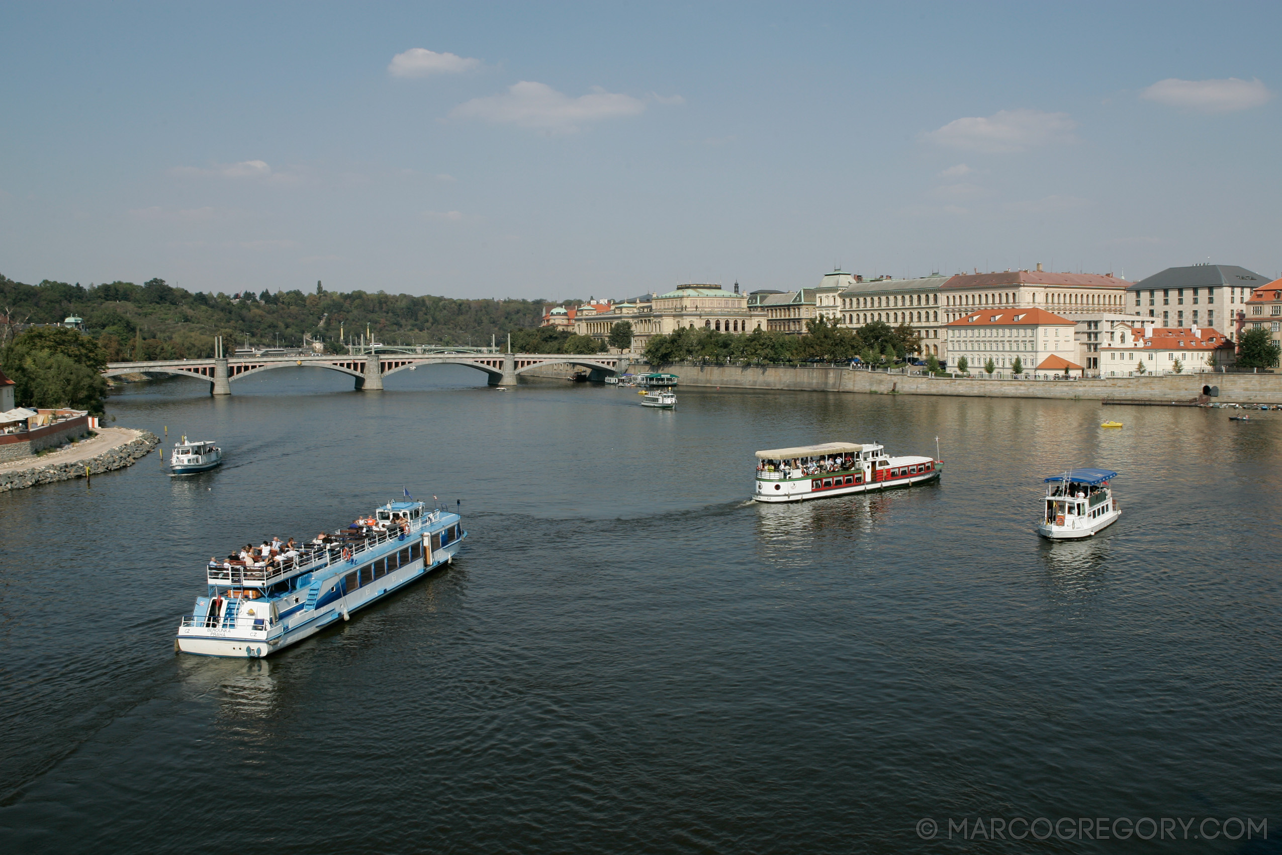 040904 Prague - Photo0009 of 71