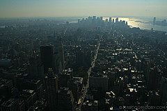 061103 New York 2006 - Photo 0132