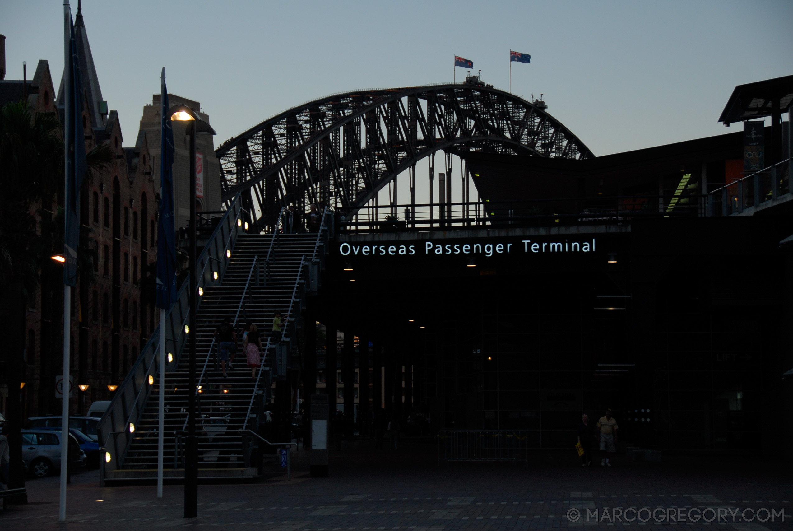 070131 Sydney 2007 - Photo0357 of 626
