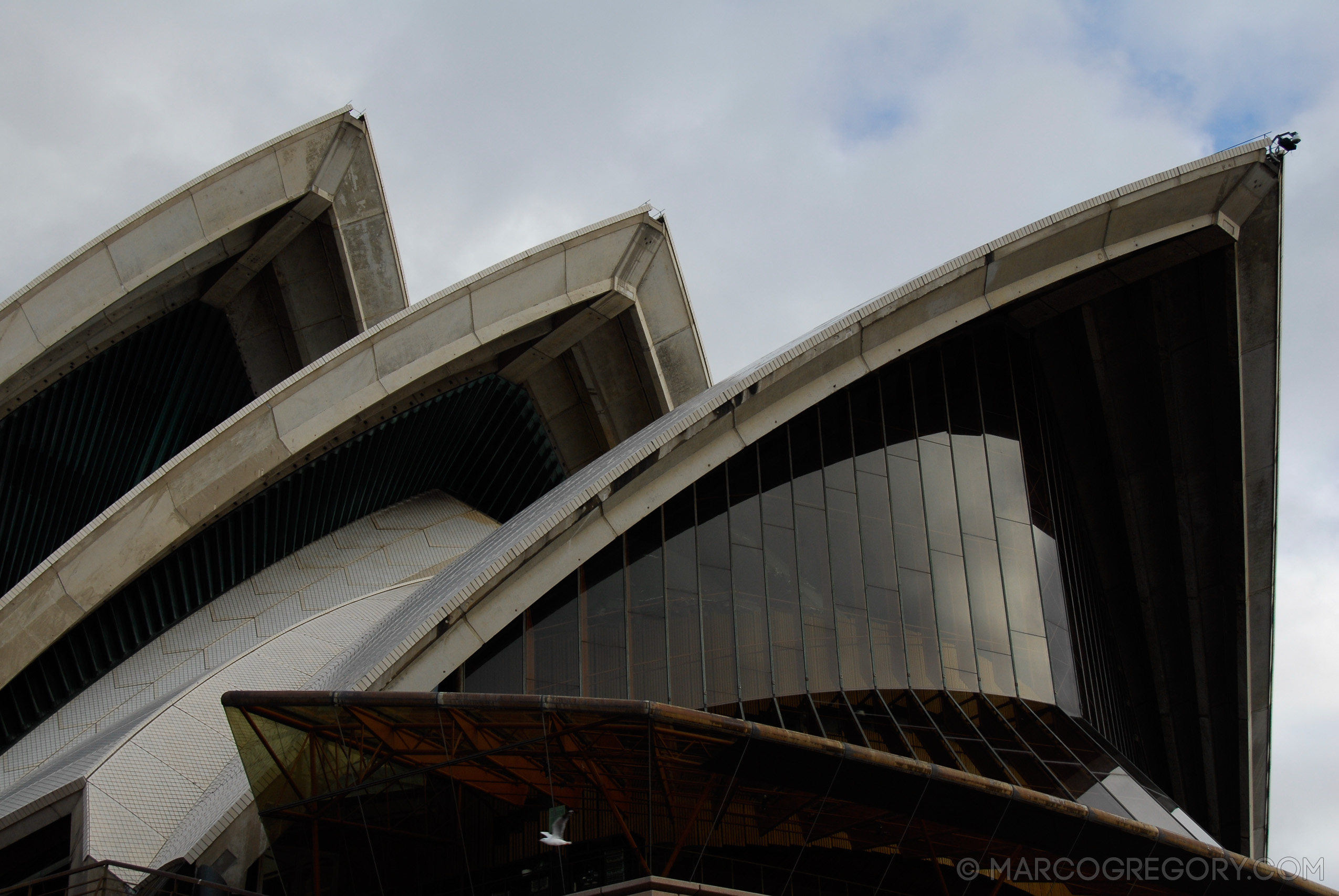 070131 Sydney 2007 - Photo0546 of 626