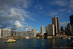 070131 Sydney 2007 - Photo 0011