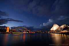 070131 Sydney 2007 - Photo 0090