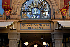070131 Sydney 2007 - Photo 0156