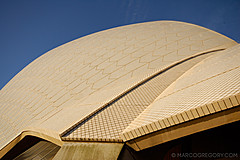070131 Sydney 2007 - Photo 0206