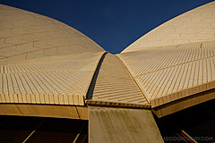 070131 Sydney 2007 - Photo 0207