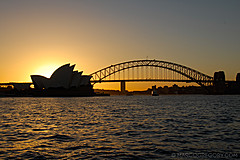 070131 Sydney 2007 - Photo 0228