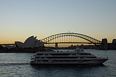 070131 Sydney 2007 - Photo 0231