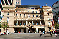070131 Sydney 2007 - Photo 0247