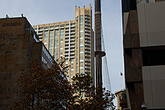 070131 Sydney 2007 - Photo 0301