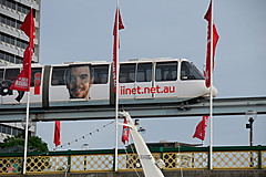 070131 Sydney 2007 - Photo 0325