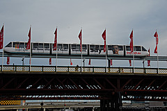 070131 Sydney 2007 - Photo 0326