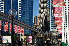 070131 Sydney 2007 - Photo 0424
