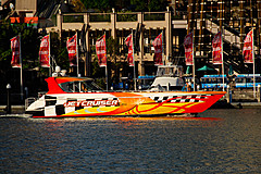 070131 Sydney 2007 - Photo 0456
