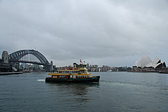 070131 Sydney 2007 - Photo 0565