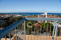 070131 Sydney 2007 - Photo 0603