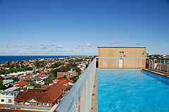 070131 Sydney 2007 - Photo 0613