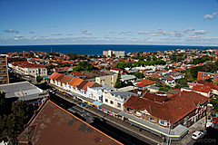 070131 Sydney 2007 - Photo 0616