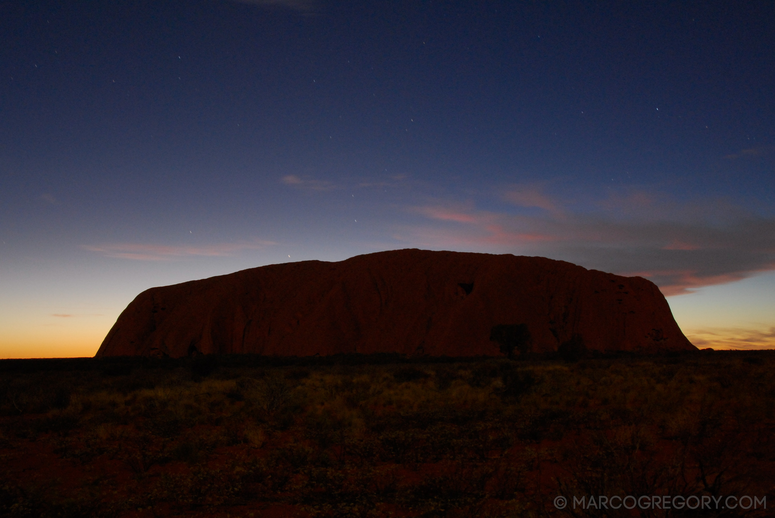 070226 Australia 2007 - Photo0401 of 1241