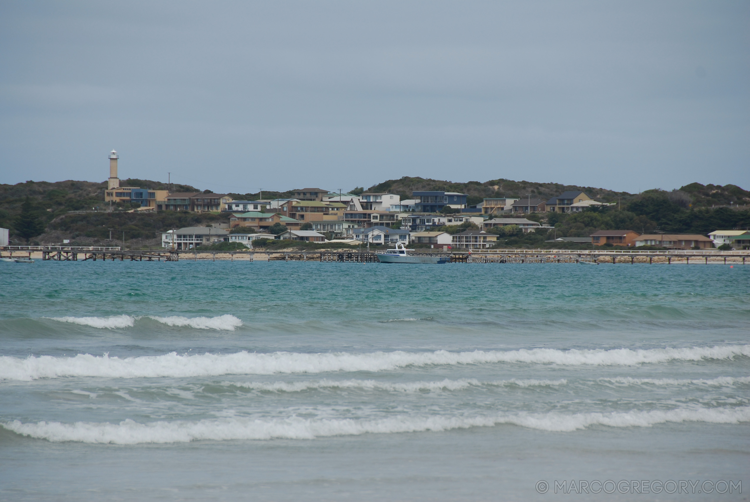 070226 Australia 2007 - Photo0572 of 1241