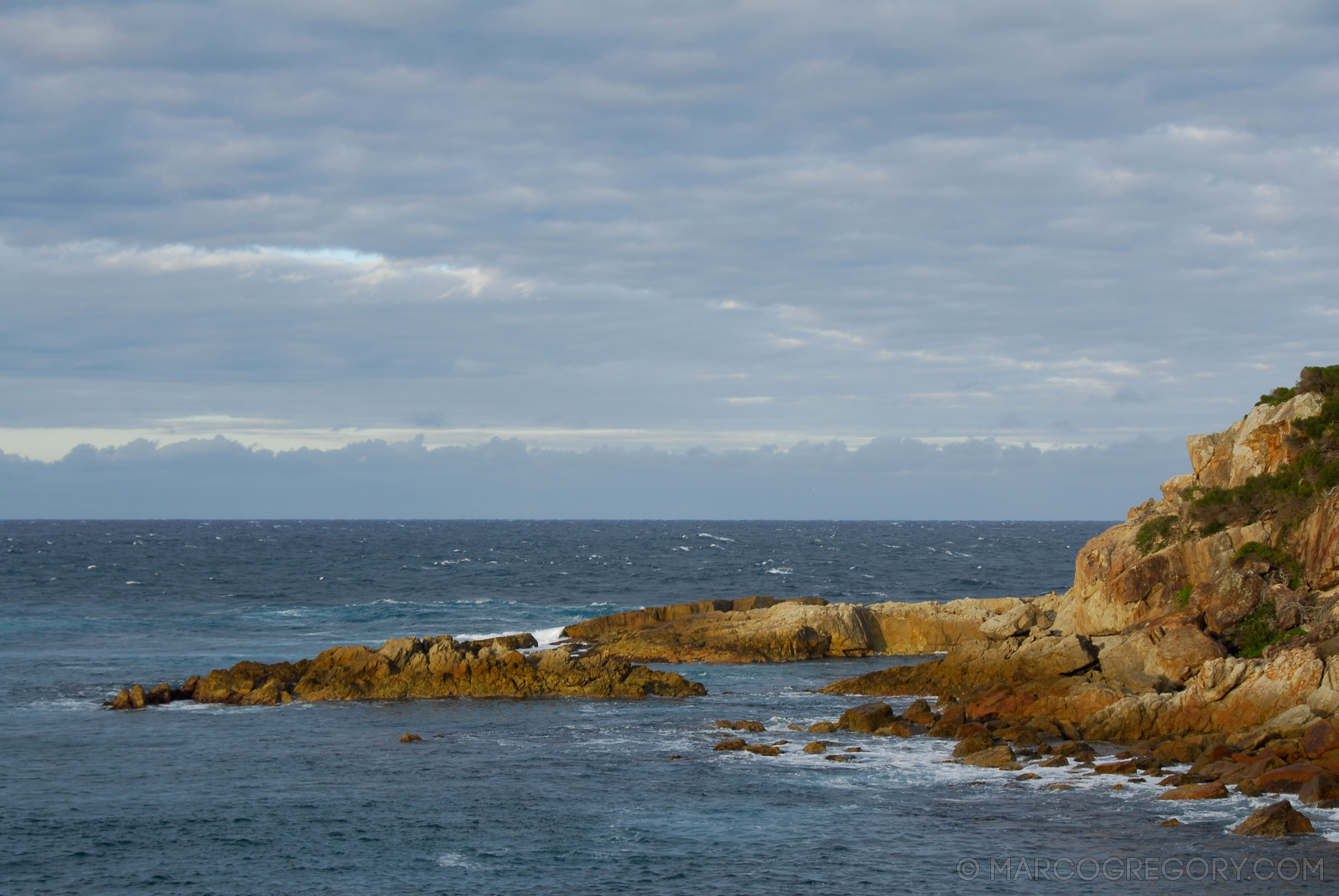 070226 Australia 2007 - Photo1041 of 1241