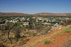 070226 Australia 2007 - Photo 0338