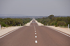 070226 Australia 2007 - Photo 0477