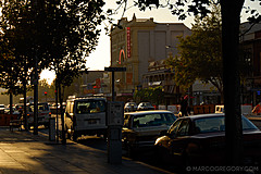 070226 Australia 2007 - Photo 0521