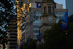 070226 Australia 2007 - Photo 0525