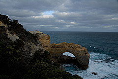 070226 Australia 2007 - Photo 0641