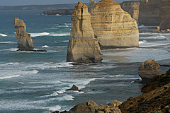 070226 Australia 2007 - Photo 0690