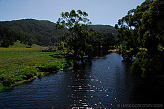 070226 Australia 2007 - Photo 0760