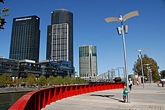 070226 Australia 2007 - Photo 0844