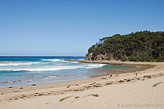 070226 Australia 2007 - Photo 1139
