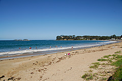 070226 Australia 2007 - Photo 1143