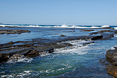 070226 Australia 2007 - Photo 1148
