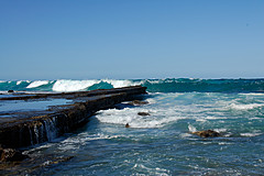 070226 Australia 2007 - Photo 1150