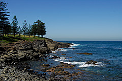 070226 Australia 2007 - Photo 1192