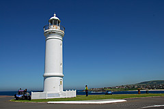 070226 Australia 2007 - Photo 1204