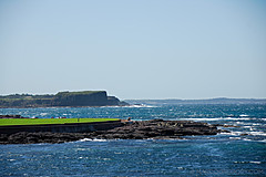 070226 Australia 2007 - Photo 1216