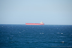 070226 Australia 2007 - Photo 1228