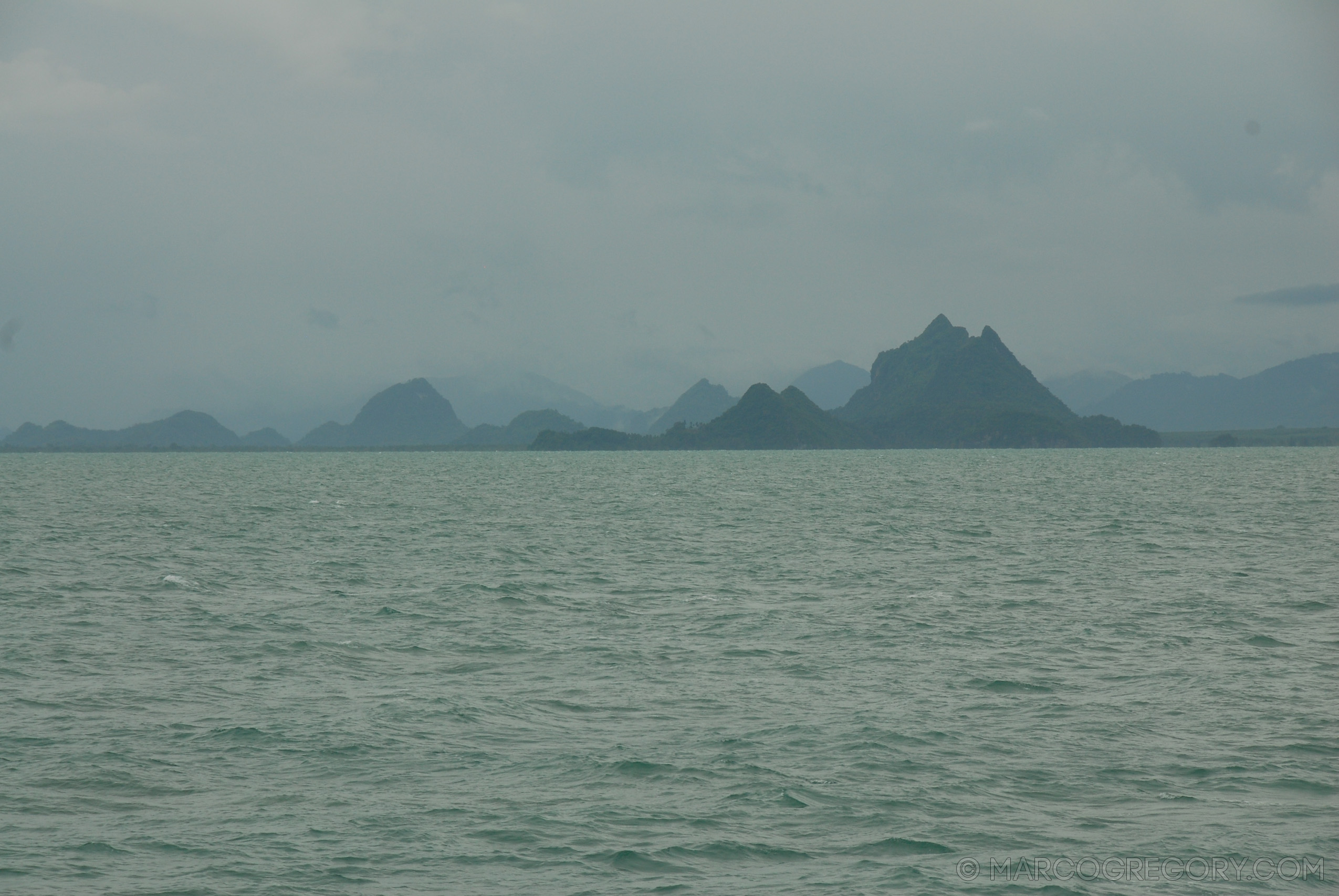 070626 Thailand 2007 - Photo0206 of 323