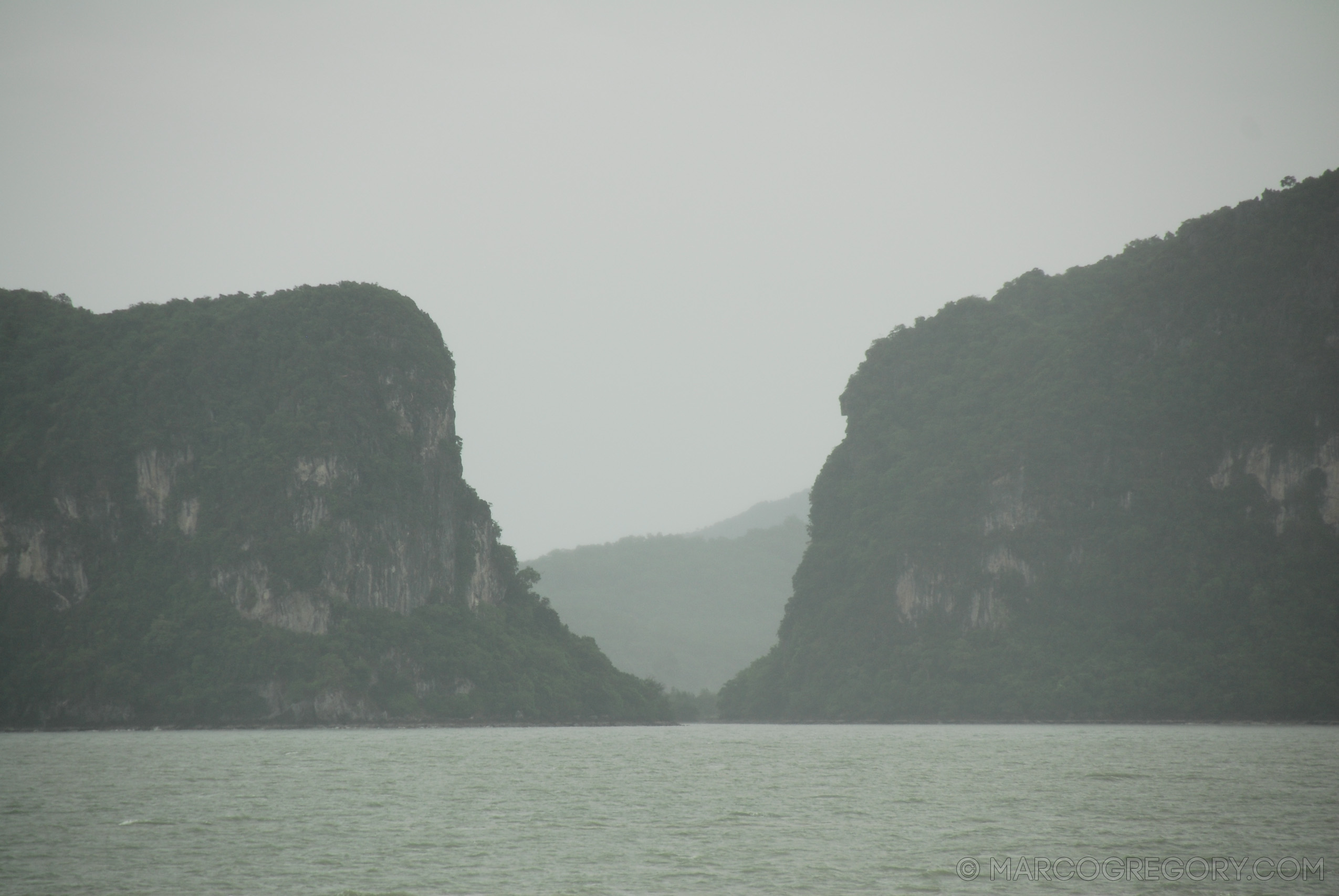 070626 Thailand 2007 - Photo0207 of 323