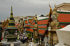 070626 Thailand 2007 - Photo 0090