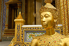 070626 Thailand 2007 - Photo 0103