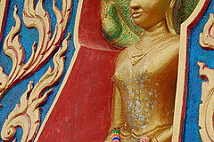 070626 Thailand 2007 - Photo 0188
