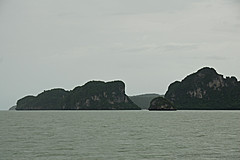 070626 Thailand 2007 - Photo 0208