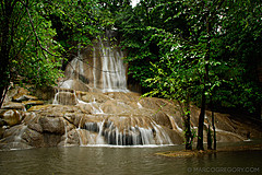 070626 Thailand 2007 - Photo 0244