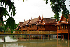070626 Thailand 2007 - Photo 0292