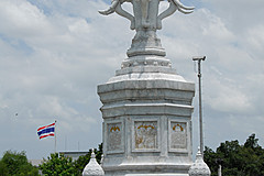 070626 Thailand 2007 - Photo 0301